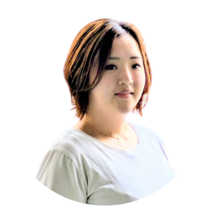 はな